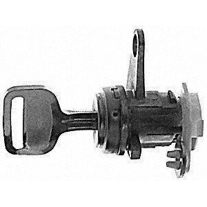 Door Lock Kit Standard Dl-72 - All
