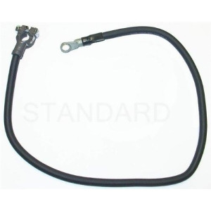 Battery Cable Standard A36-2 - All