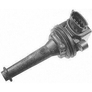 Ignition Coil Standard Uf-341 - All