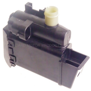 Vapor Canister Vent Solenoid Standard Cp423 - All