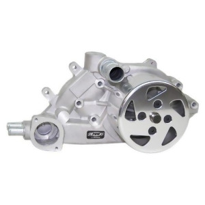 Engine Water Pump Prw 1434622 - All