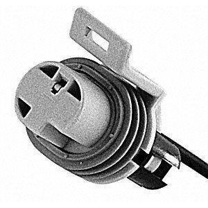 Standard S639 Oil Pressure Switch Connector - All