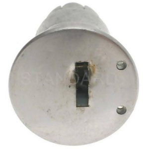 Standard Us22l Ignition Lock Cylinder - All