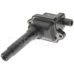 Standard Motor Products Uf283T Ignition Coil - All