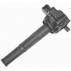 Ignition Coil Standard Uf-170 - All
