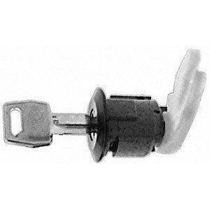 Door Lock Kit Standard Dl-53b - All