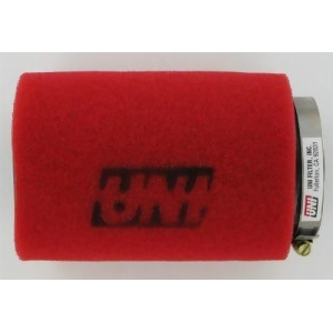 Uni 2-Stage Straight Pod Filter 70Mm I.d. X 152Mm Length Up6275St - All