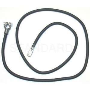 Battery Cable Standard A78-1 - All