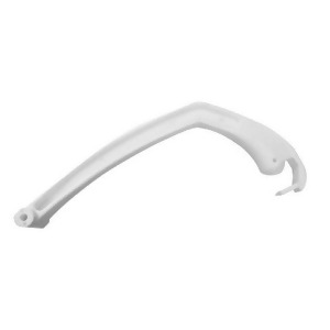 C A Pro Replacement Ski Loop Handle White 77020372 - All