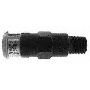 Diesel Glow Plug Sensor Standard Tx42 - All