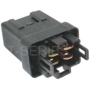 Standard Motor Products Ry209T Window Relay - All
