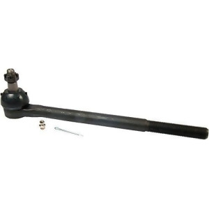Steering Tie Rod End Proforged 104-10380 - All