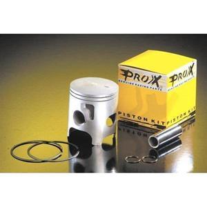 Prox Piston Kit Ktm200exc '98-11 - All