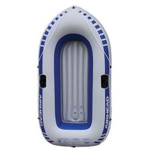 Airguide Ahib2 Airhead Ihib-2 Inflatable Boat 2 Person - All