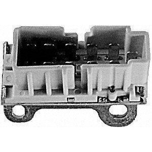 Ignition Starter Switch Standard Us-98 - All