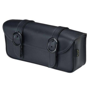 Dowco 59590-00 Black Jack Tool Pouch 12in. x 5in. x 2.5in. - All