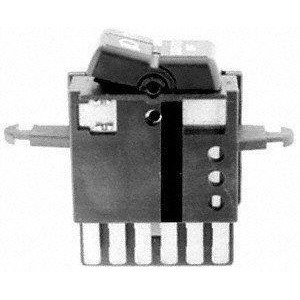 Standard Motor Products Ds-329 Standard Ds329 Headlight Switch - All