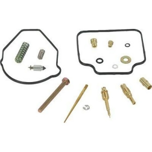 Shindy Carburetor Repair Kit 03-451 - All