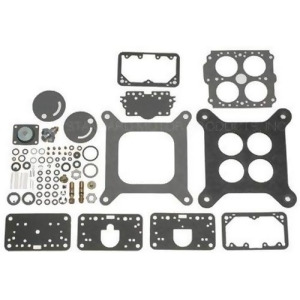 Carburetor Repair Kit Standard 933B - All