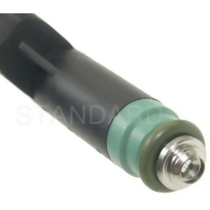 Fuel Injector Standard Fj957 - All