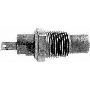 Standard Ts11 Engine Coolant Temperature Switch - All
