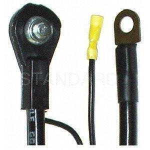 Battery Cable Standard A35-2d - All