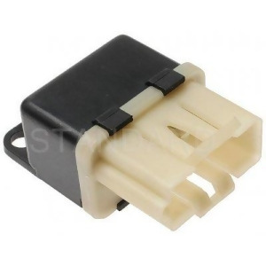 Engine Fast Idle Relay Standard Ry-121 - All