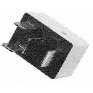 Tail Light Relay Rear Standard Ry-465 - All