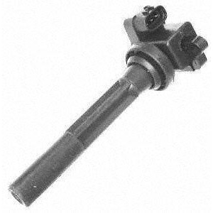 Ignition Coil Standard Uf-171 - All