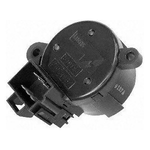 Ignition Starter Switch Standard Us-282 - All
