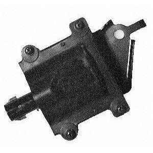 Ignition Coil Standard Uf-223 - All