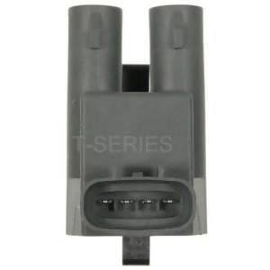 Standard Motor Products Uf180T Ignition Coil - All
