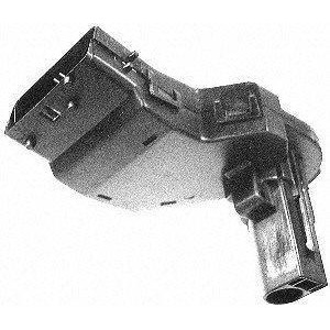 Ignition Starter Switch Standard Us-351 - All