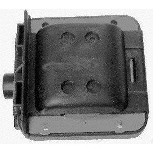Ignition Coil Standard Uf-73 - All