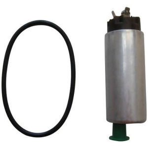 Fuel Pump-In Tank Electric Autobest F2921 - All
