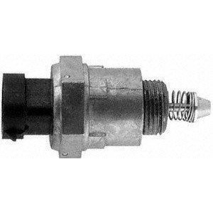Fuel Injection Idle Air Control Valve Standard Ac2 - All
