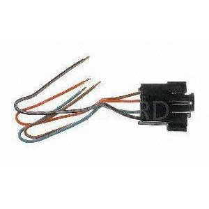 A/c Electrical Connector Standard Hp4360 - All