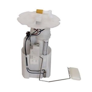 Fuel Pump Module Assembly Autobest F4545a - All