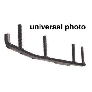 Woody's Wearbar Extender Arc Eat3-7050 - All
