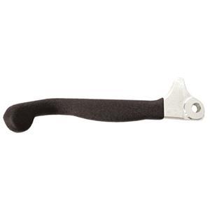 Ultra Brake Lever-s/d-black - All