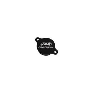 Profilter Oil Filter Cover - All