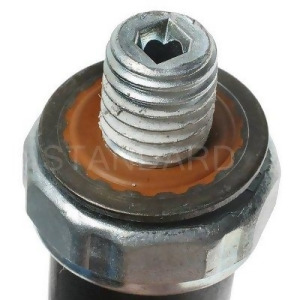 Engine Oil Pressure Switch-Oil Pressure Light Switch Ps-335 fits 99-02 Intrigue - All