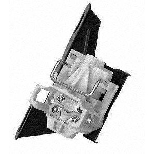 Standard Motor Products Ds-77 Standard Ds77 Dimmer Switch - All