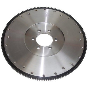 Clutch Flywheel Prw 1645580 - All