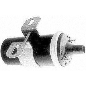 Ignition Coil Standard Uf-30 - All