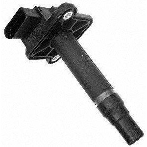 Ignition Coil Standard Uf-274 - All
