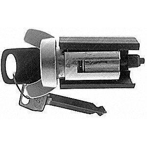 Ignition Lock Cylinder Standard Us-174l - All