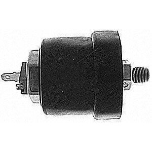 Engine Oil Pressure Switch-Oil Pressure Gauge Switch Standard Ps-261 - All