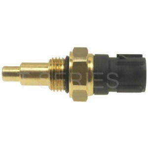 Standard Motor Products Ts187T Temperature Switch - All