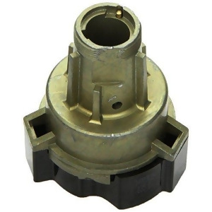 Ignition Starter Switch Standard Us-84 - All
